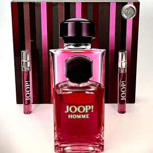Joop! Homme