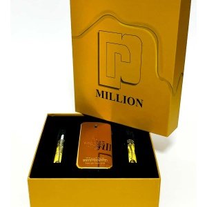 Paco Rabanne 1 Million