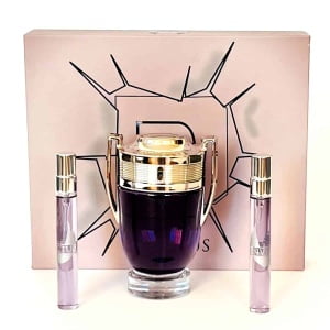 Paco Rabanne Invictus