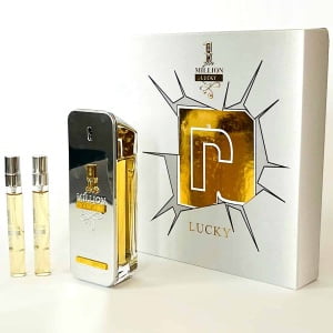 Paco Rabanne 1 Million Lucky