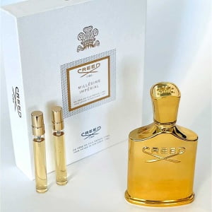 Creed Millesime