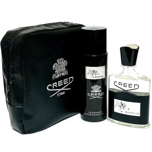 Creed Aventus
