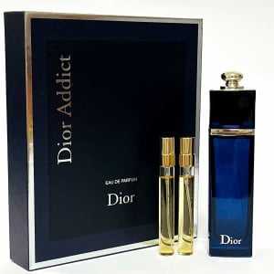 Christian Dior Addict