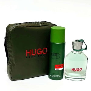 Hugo Boss Hugo Man