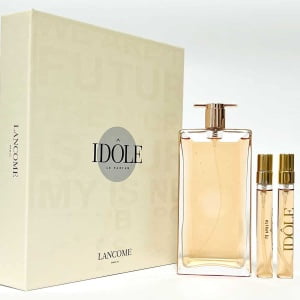Lancome Idole