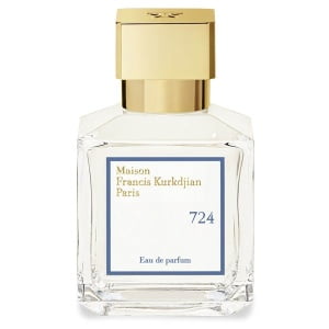 Maison Francis Kurkdjian 724 EDP 70 ml