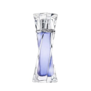 Lancome Hypnose EDP 75 ml