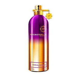 Montale Sensual Instinct EDP 100 ml