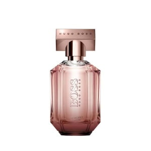 Hugo Boss The Scent For Her Le Parfum EDP 100 ml