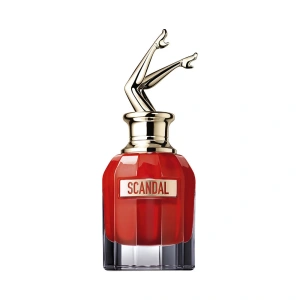 Jean Paul Gaultier Scandal Le Parfum EDP - 80 ml