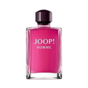 Joop! Homme EDT 125 ml