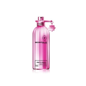 Montale Prety Fruity EDP 100 ml