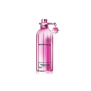 Montale Rose Elixir EDP 100 ml