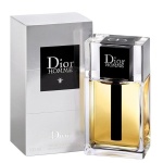 Christian Dior Homme EDP 100ml