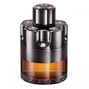 Azzaro Wanted By Night EDT 100 ml