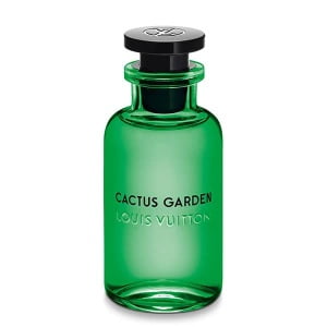 Louis Vuitton Cactus Gadren EDP 100 ml