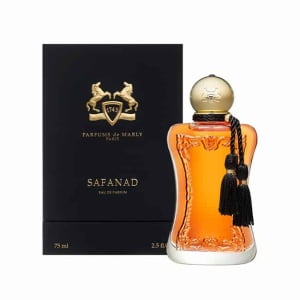 Parfums de Marly Safanad EDP 75 ml