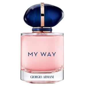 Giorgio Armani My Way EDP 90 ml