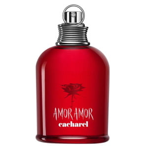 Cacharel - Amor Amor EDP 100 ml