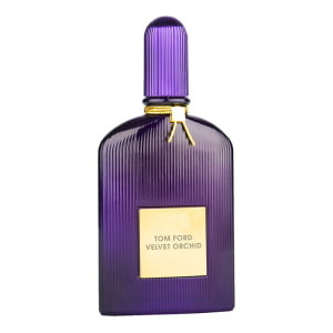 TOM FORD Velvet Orchid EDP 100 ml