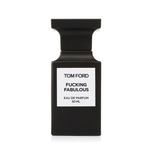 TOM FORD F*cking Fabilious EDP 100 ml