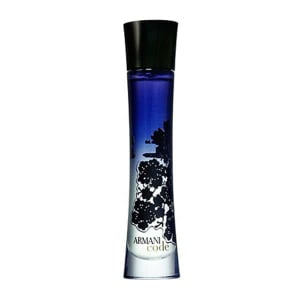 Armani Code EDP 100 ml