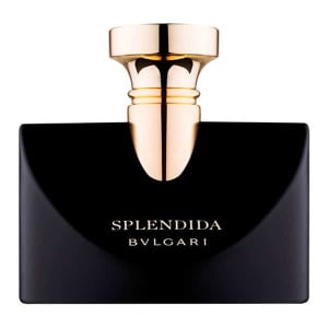 Bvlgari Splendida Jasmin Noir EDP 100 ml