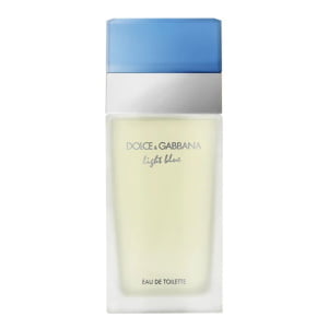 Dolce and Gabbana light blue EDT 125 ml