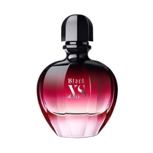 Paco Rabanne Black XS EDP 80 ml
