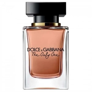 Dolce & Gabbana The Only One EDP 100 ml