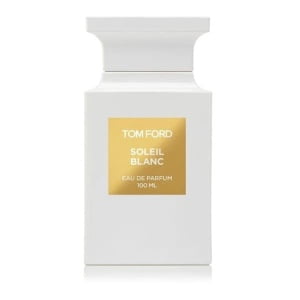 TOM FORD Solein Blanc EDP 100 ml