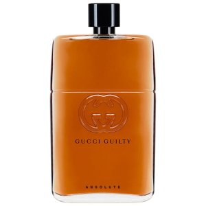 Gucci Guilty Absolute EDP 90 ml
