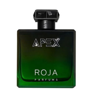 Roja Parfums Apex EDP 100 ml