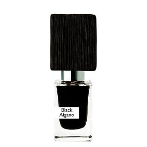 Nasomatto Black Afgano Extrait de Parfum 30ml