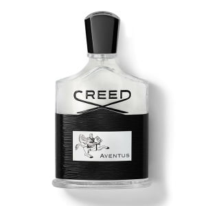 Creed Aventus EDP 100 ml