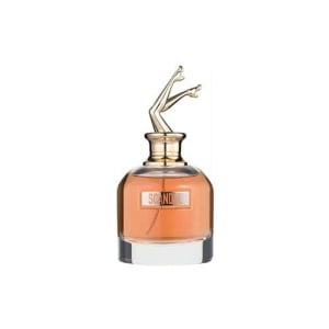 Jean Paul Gaultier Scandal by Night EDP 80 ml
