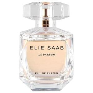 ELIE SAAB LE PARFUM 50 ml
