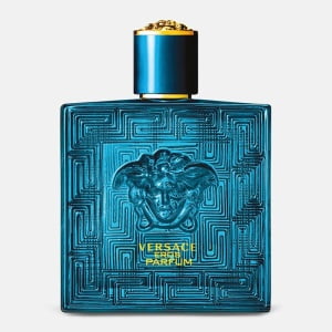 Versace Eros Parfum 100 ml