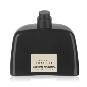 Costume National Scent Intense EDP 100 ml