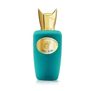 SOSPIRO ERBA PURA EDP 100 ml