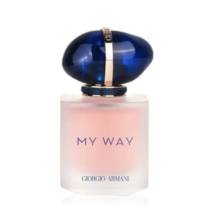 ARMANI MY WAY FLORAL EDP 90 ml