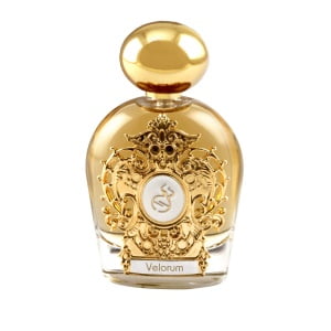 Tiziana Terenzi Velorum Absolute Extrait De Parfum 100 ml