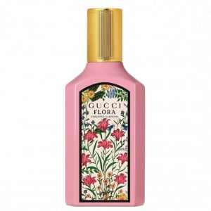 Gucci Flora Gorgeous Gardenia EDP 100 ML