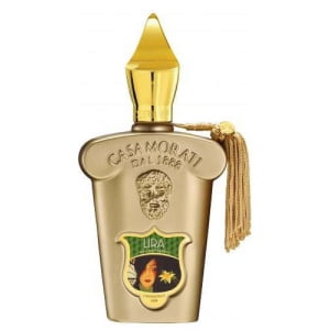 Xerjoff Casamorati Lira EDP 100 ml