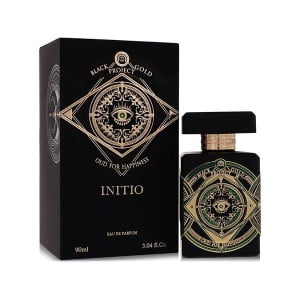 Initio Parfums Prives Oud For Happiness EDP 90 ml