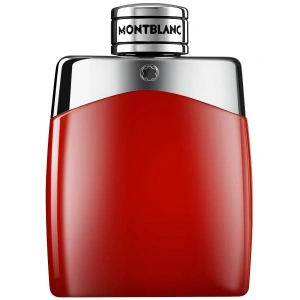 Montblanc Legend Red EDP 100 ml