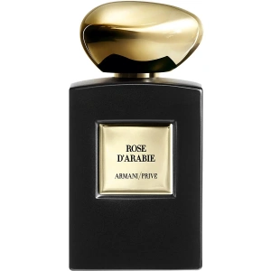 ARMANI PRIVE ROSE D’ARABIE EDP 100 ml