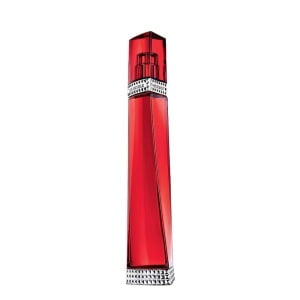 Givenchy Absolutely Irresistible EDP 75 ml