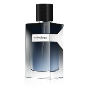 Yves Saint Laurent Y EDP 100 ml