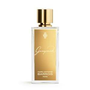 Marc-Antoine Barrois Ganymede EDP 100 ml
